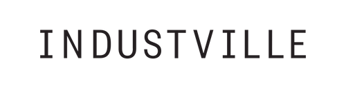 Industville