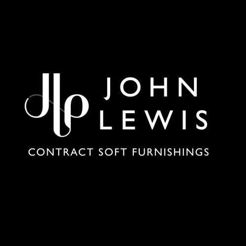 John Lewis Contract Soft Furnishings
