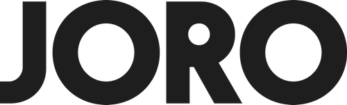 JORO