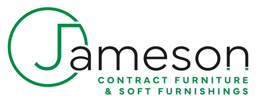 JAMESON SEATING LTD