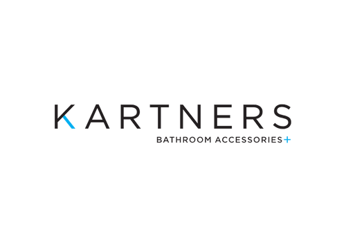 Kartners Bathroom Accessories, Inc.