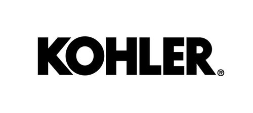 KOHLER