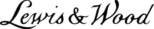 Lewis & Wood