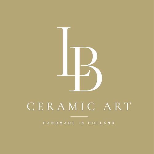 LB Ceramic Art