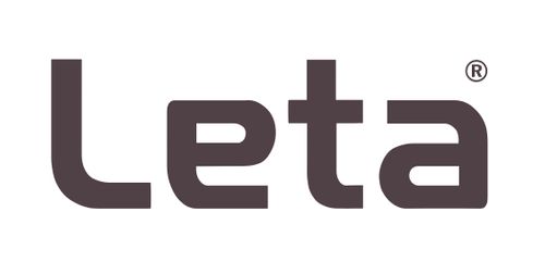 LETA CONTRACT FURNITURE