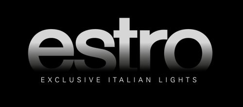 Estro Exclusive Italian Lights