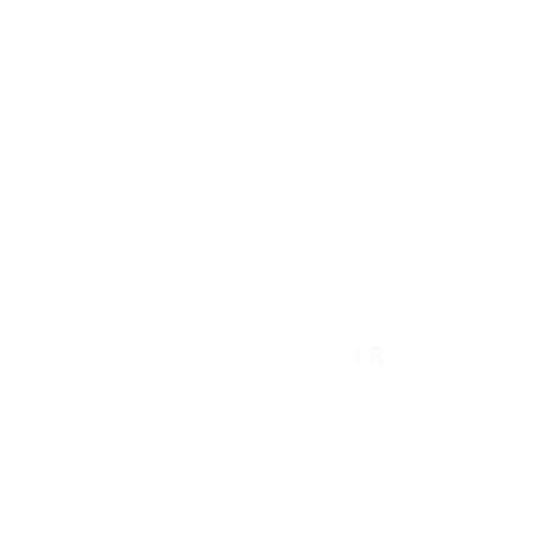 SPEHO ILLUMINATED MIRRORS