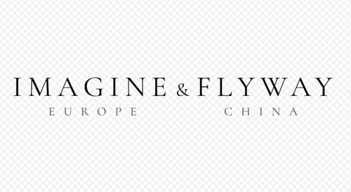 IMAGINE-FLYWAY HOSPITALITY