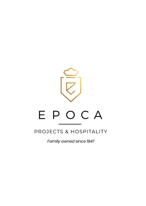 EPOCA - Projects & Hospitality