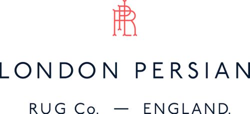 London Persian Rug Company