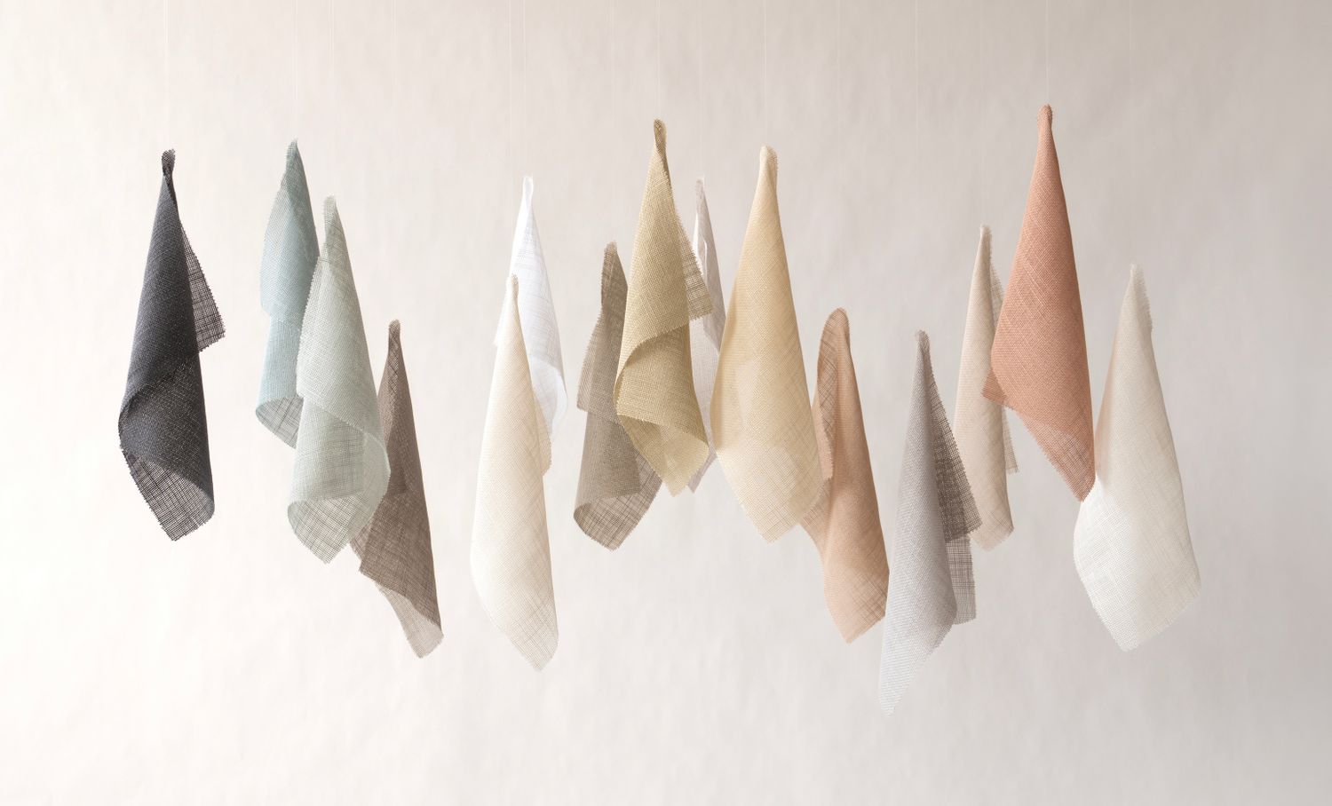 Delius Textiles