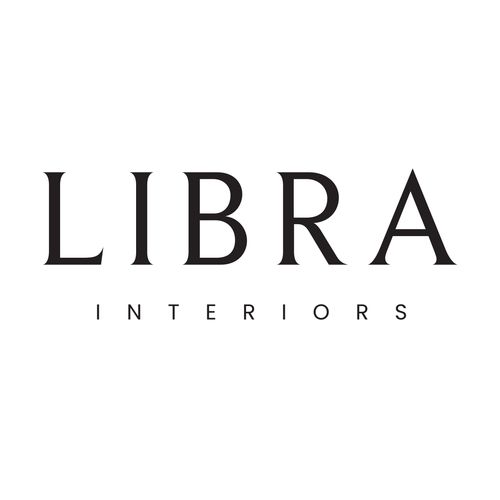 Libra Interiors
