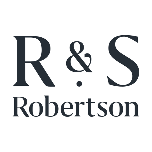 R&S Robertson