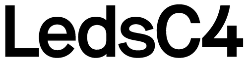 LedsC4