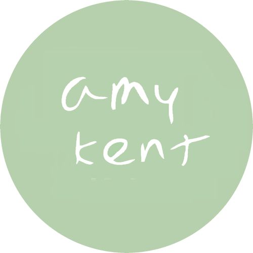 Amy Kent Rugs