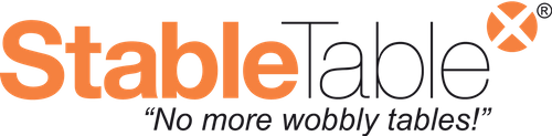 StableTable