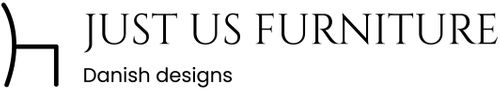 Just Us Furniture