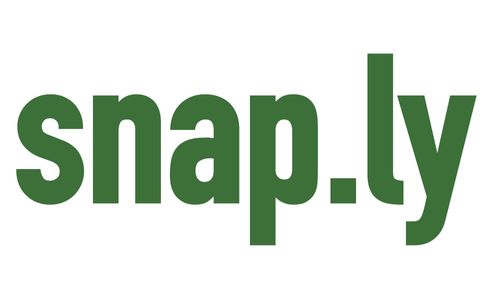 Snap.ly