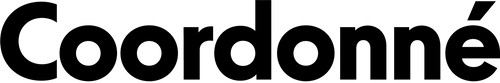 COORDONNÉ