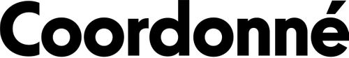 Coordonné