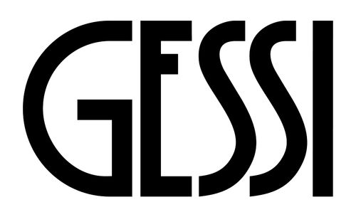 GESSI