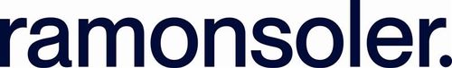 ramonsoler.