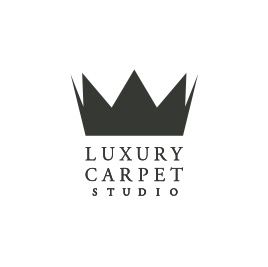 Luxury Carpet Studio