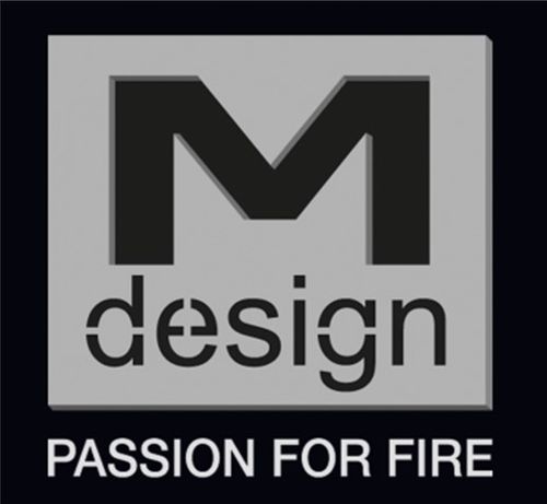 M-DESIGN  / VERO DESIGN