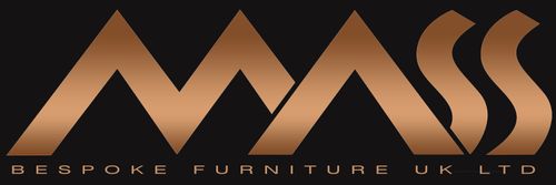 MASS Bespoke Furniture 