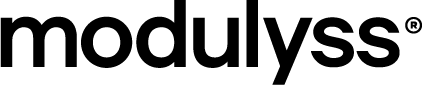 modulyss