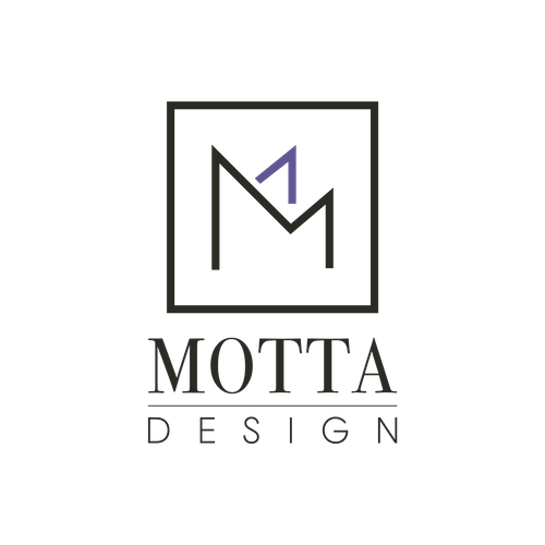 MOTTA DESIGN