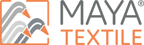 Maya's Professional