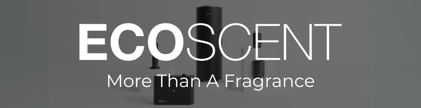 EcoScent
