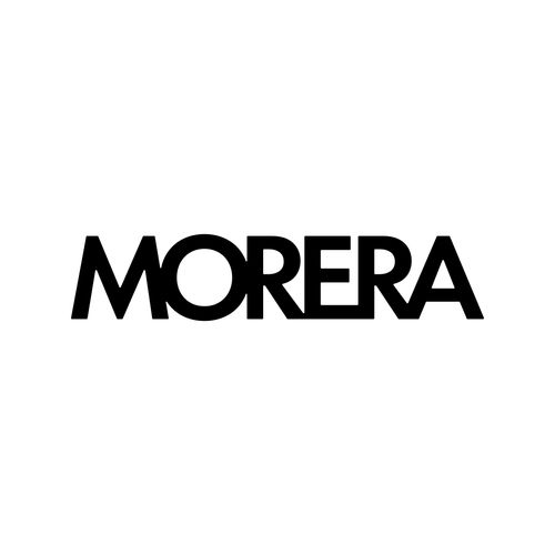 Morera