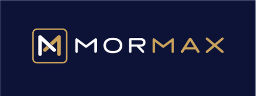 Mormax 