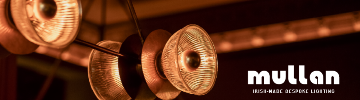 Mullan Lighting