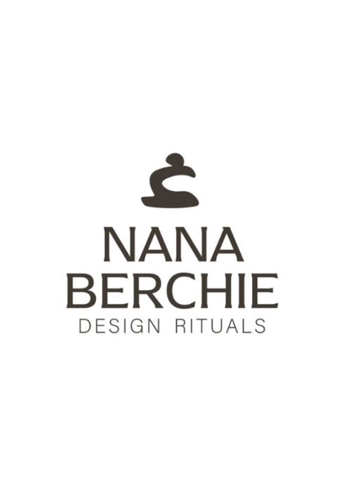 NANA BERCHIE | Design Rituals