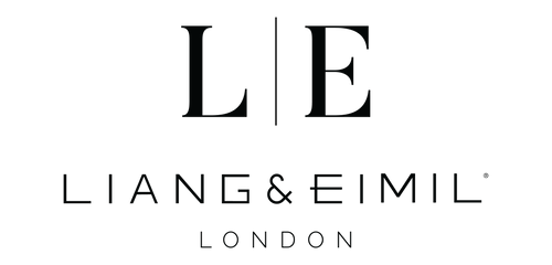 Liang & Eimil