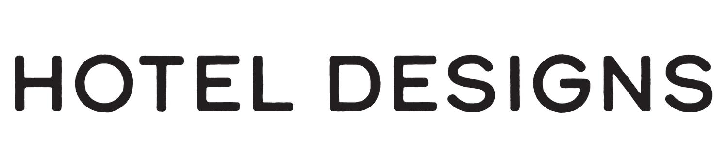 Hotel Designs