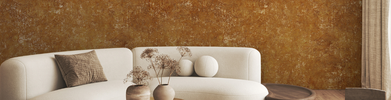 Newmor Wallcoverings