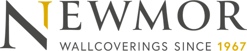 Newmor Wallcoverings