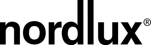 Nordlux 