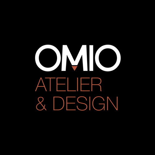 OMIO ATELIER & DESIGN