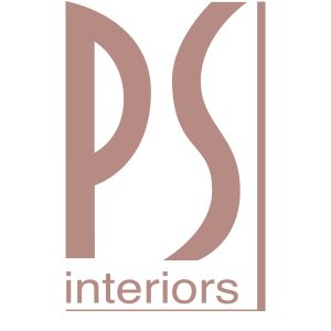 PS Interiors