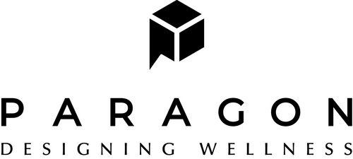 Paragon Studio