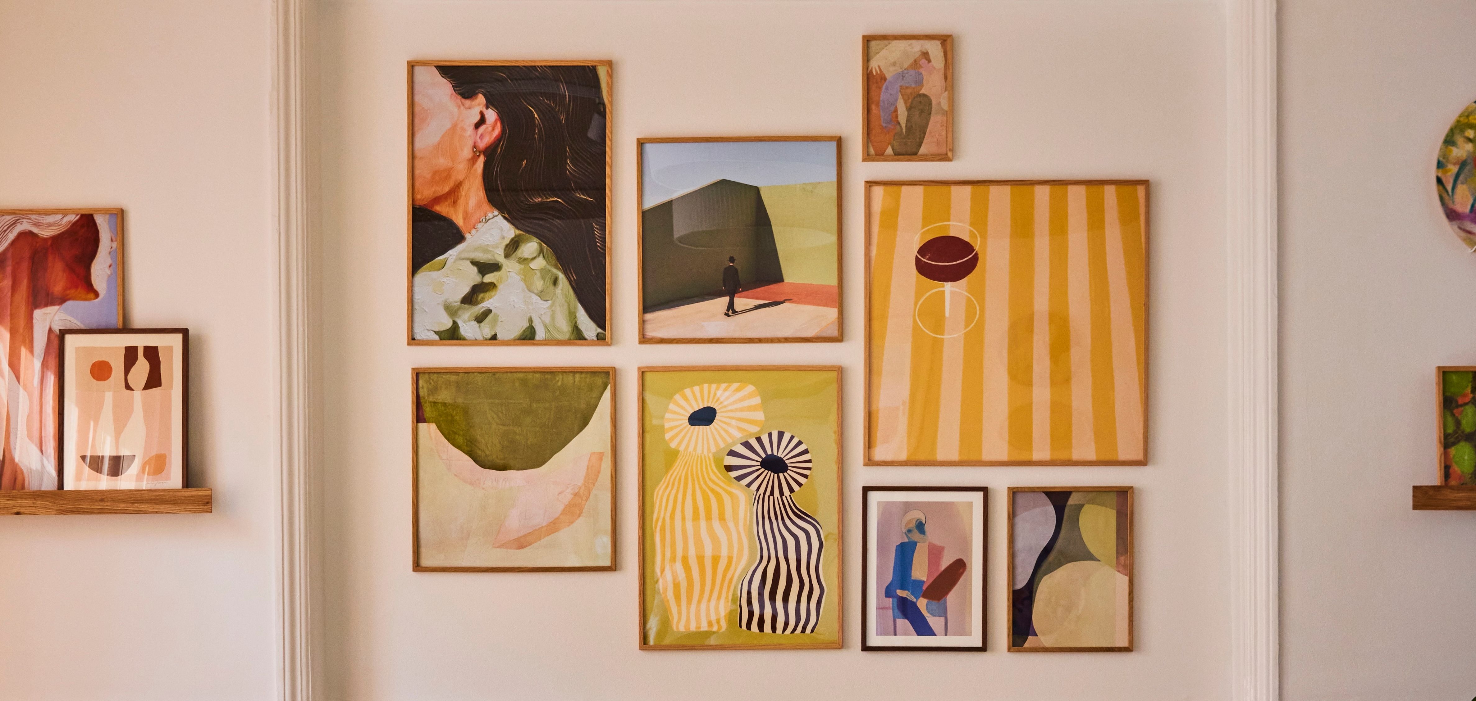 Paper Collective