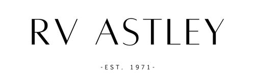RV Astley