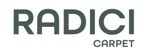 Radici Carpet