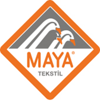 Maya's Professional