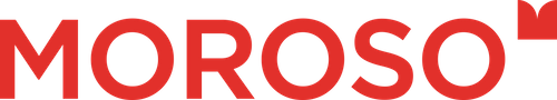Moroso